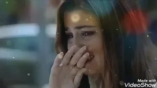 ولسه الليالي   شيماء سعيد دندنها