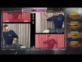Melodic & Dancefloor Drum and Bass Mix 2026 🔥 Andromedik, Kanine, Delta Heavy, Koven