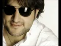 2012             Melhem Zein 2012 3eres l ghawali   YouTube