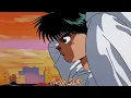 Yvzid Ft Figoshin - Mrta7 [ Slowed and Reverb]