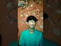 Tik tok aidil saputra (part.1)
