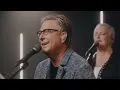 Don Moen - In Jesus Name (God of Possible)