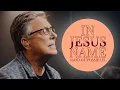 Don Moen - In Jesus Name God of Possible