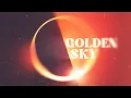 Timeproof -  Golden Sky (Official Video)