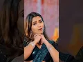 Download Lagu #Video___सईया_मिलल_लडिकइयाँ___#Pawan_Singh___Saiya_Milal_Ladkaiya___#Shilpi_Raj___New_Song_2025