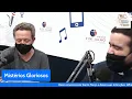 Download Lagu Oração do Santo Terço - 15/09/2021