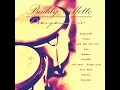 Jazz Heat, Bongo Beat