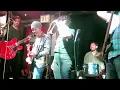 Mellow Down Easy - 'Original Song 4' | Brooklyn Showcase 3/22/24