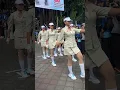 Download Lagu Gerak Jalan Indah Putri