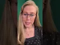 Joyce Grayson Case Update