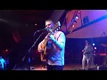 Corey Kent - Wild as Her (Live From Cain's Ballroom)
