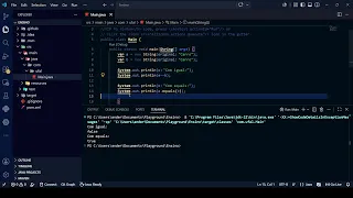 Por que usamos equals e nao para comparar Strings no Java