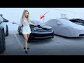 Download Lagu Tesla’s NEW Budget Model 3 -  Full Comparison \u0026 Pricing