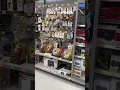 Walmart car stereo systems can t be beat