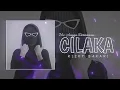 Download Lagu DJ CILAKA🔥- ANGGA DERMAWAN [ RIZKY BAKARI ] NEW2025