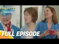 Download Lagu Pepito Manaloto - Tuloy Ang Kuwento: The end of Tere’s tindera era! (Full EP 136)