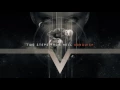 Download Lagu Two Steps From Hell - Enchantress