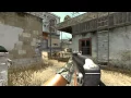 CoD4 ProMod Tutorial Crash - Helpful Things