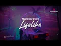 Download Lagu LIFELIKE - Miami Nice (Part I)