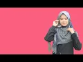 Download Lagu IMTA ANA SYUFAK - RISA SOLIHAH COVER