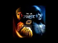 Hungria e Tribo da Periferia - Reset - Album Completo [ AS MELHORES DO RAP DF 2026]