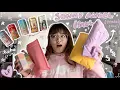 huge sonny angel haul trades ebay UNBOXING