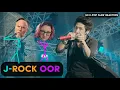 Download Lagu ONE OK ROCK – Nothing Helps MV | UK J-Rock Reaction
