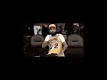 Partynextdoor Ft. Nipsey Hussle - Candy [slowed]
