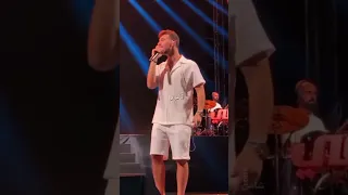 رميتني من حصاني Alshami حالات واتس اب اكسبلور اغاني الشامي دكتور دوالي 