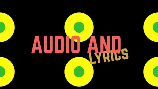 Laura Branigan - Spanish Eddie (Lyric Video)