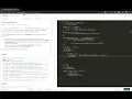 1834 Single-Threaded CPU LeetCode Java