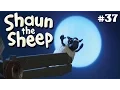 Download Lagu An Ill Wind | Shaun the Sheep Season 2 | Full Episode