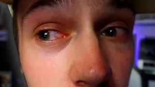 het einde van de vakantie jochemvis vlog 356