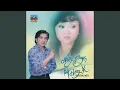 Download Lagu Lan Và Điệp 2