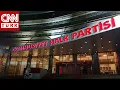 Download Lagu CHP'de İstanbul Düğümü Çözülür Mü? #CANLI