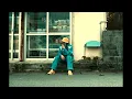CAMEL BEATS - MIXING LABU(OFFICIAL MIX FILM) Mixed by DJ POM