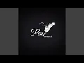 Download Lagu Hey Patancheru Pori (From \