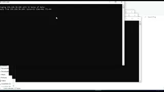 Ping Multiple ip addresses in one click How to ping multi ip addresses in single click iT Info