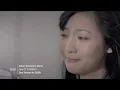 Forteen - Seperti Dulu (Official Music Video)