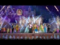 Lagu Disney Legend Live in Concert Presents Lea Salonga｜Hong Kong Disneyland