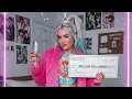 Lagu WANDA - DE LA LA LA 🍭 ( DeLuLu Energy)