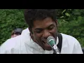 The Front Bottoms - Help (Official Video)