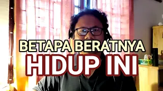 Download MENGKAJI BEBAN HIDUP MP3