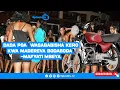Download Lagu DADA POA  WASABABISHA KERO KWA MADEREVA BODABODA -MAFYATI MBEYA