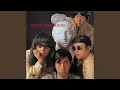 Download Lagu Wareta Kagami No Naka Kara