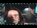 Download Lagu The Escape Club - Wild Wild West (1988)