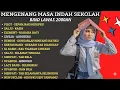Download Lagu Lagu Band Lawas 2000an Terbaik 🎵  Nostalgia Masa Sekolah
