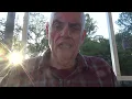 On Whom Do You Lean Part II ESV Bible Reading from Acts 1 1-11 Prayer
