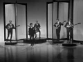 Freddie And The Dreamers - You Were Made For Me /  Over You