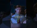 Hans Is The Good Guy In Frozen And Here s Why